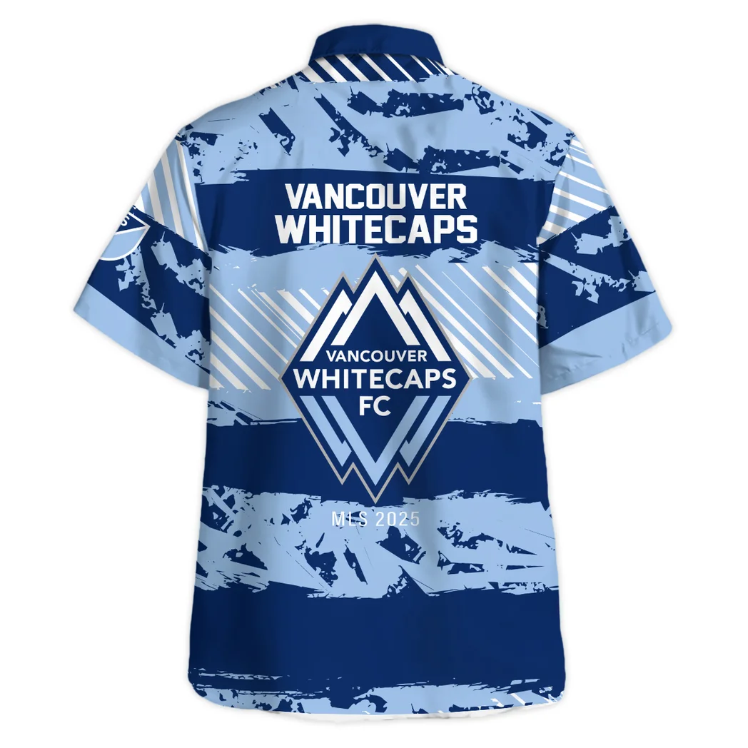 HVN1097VW062825HAW2.webp HVN1097VW062825HAW2