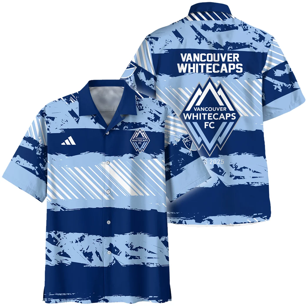 HVN1097VW062825HAW3.webp HVN1097VW062825HAW3