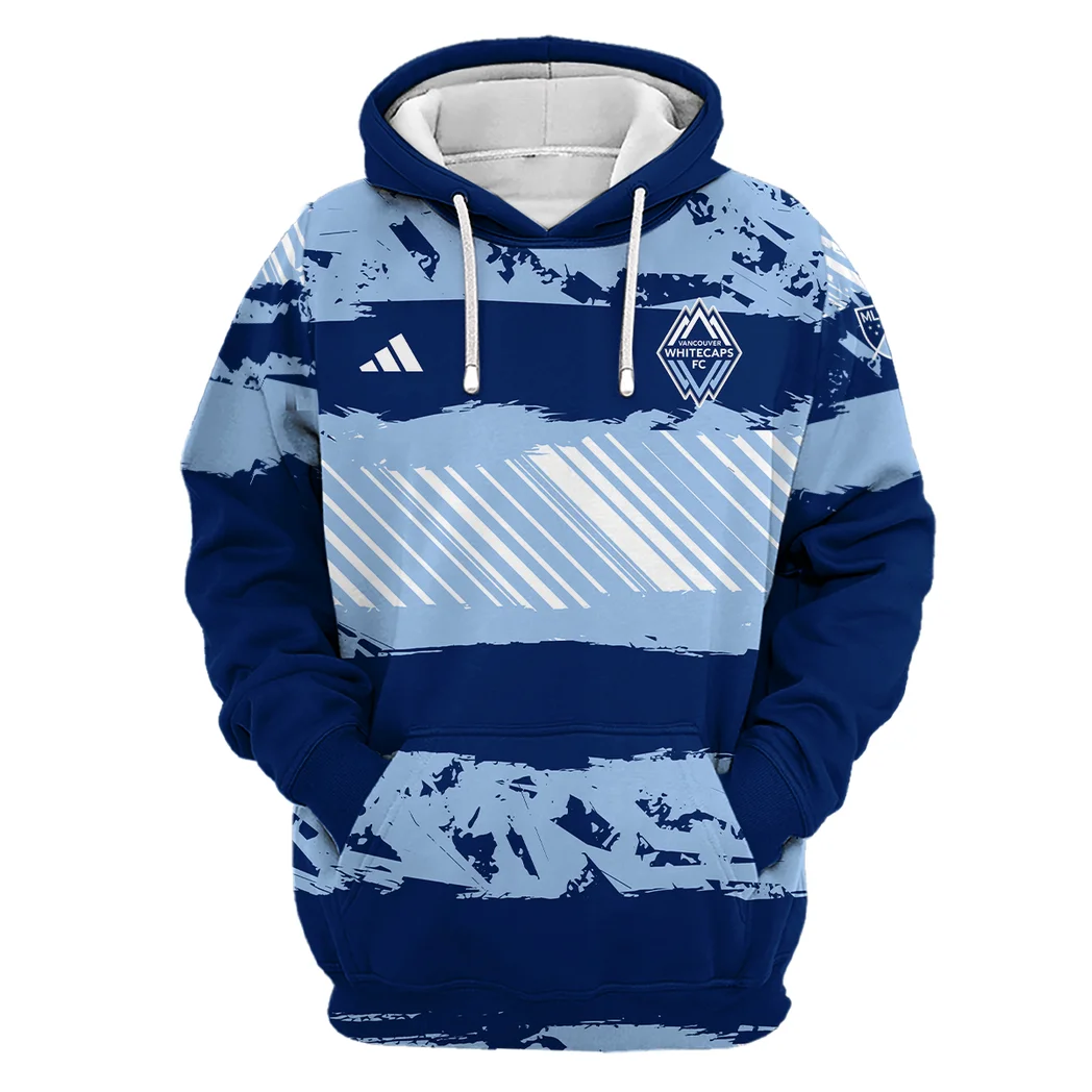 HVN1097VW062825HOD1.webp HVN1097VW062825HOD1