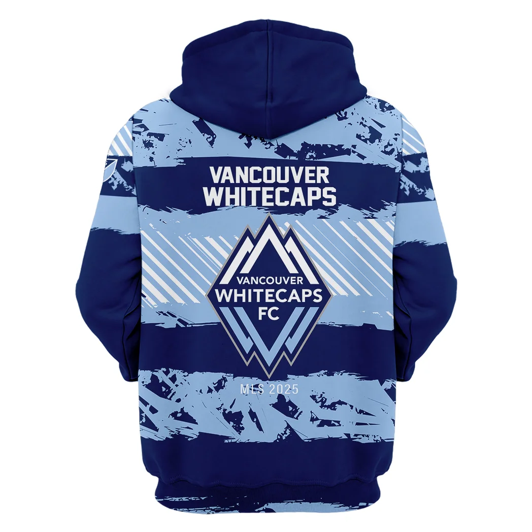 HVN1097VW062825HOD2.webp HVN1097VW062825HOD2