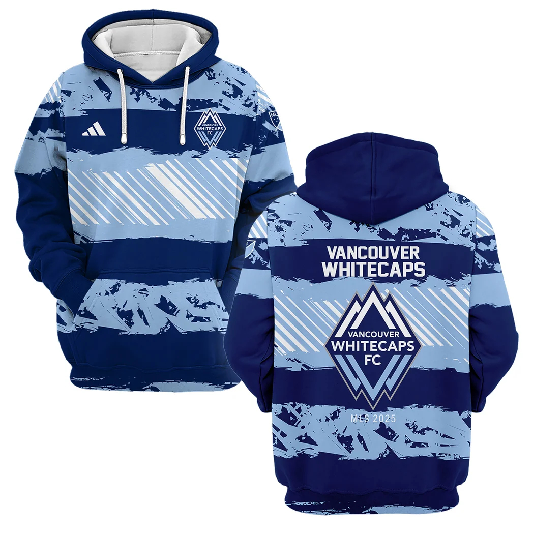 HVN1097VW062825HOD3.webp HVN1097VW062825HOD3