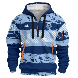 HVN1097VW062825HODZ