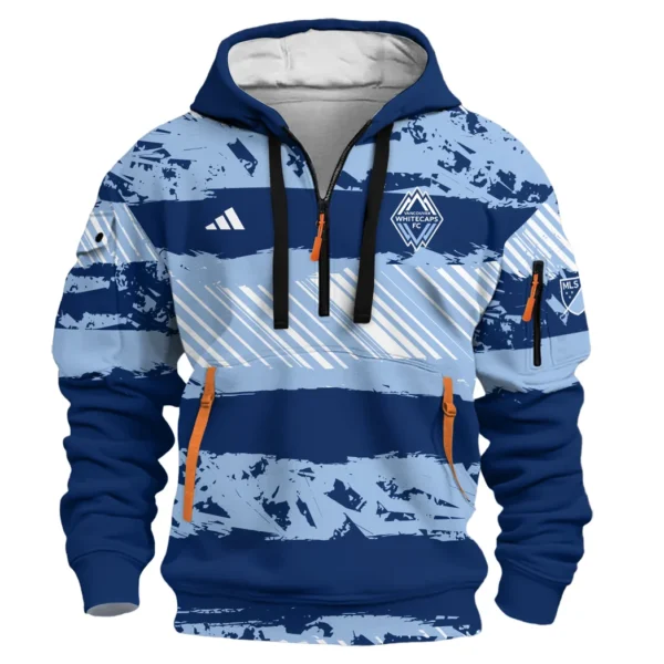 HVN1097VW062825HODZ