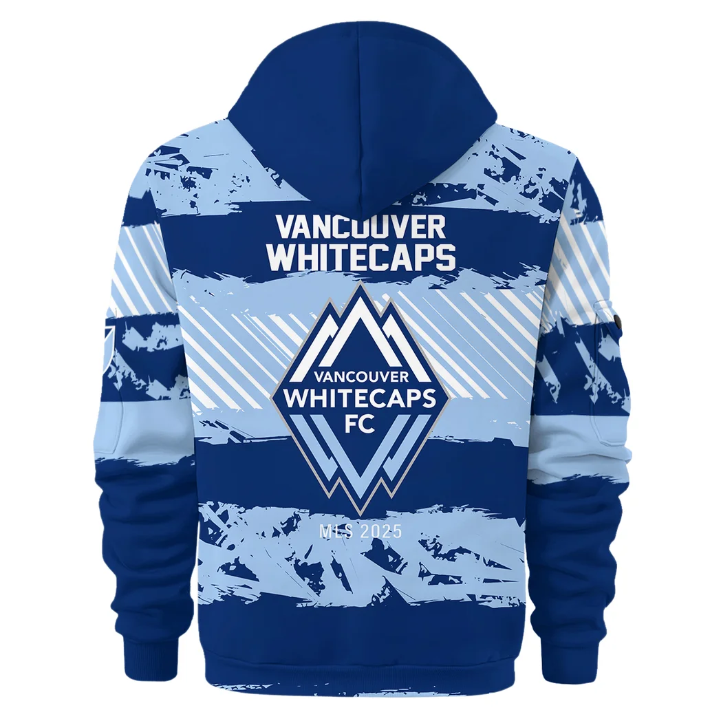 HVN1097VW062825HODZ2.webp HVN1097VW062825HODZ2