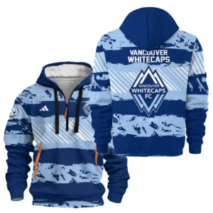 HVN1097VW062825HODZ3