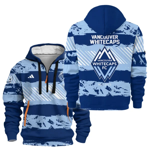 HVN1097VW062825HODZ3