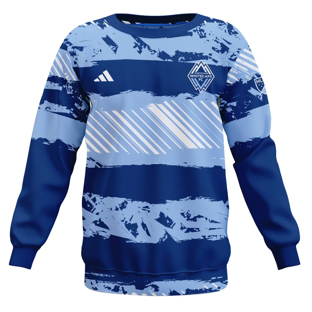 HVN1097VW062825SW1.webp HVN1097VW062825SW1