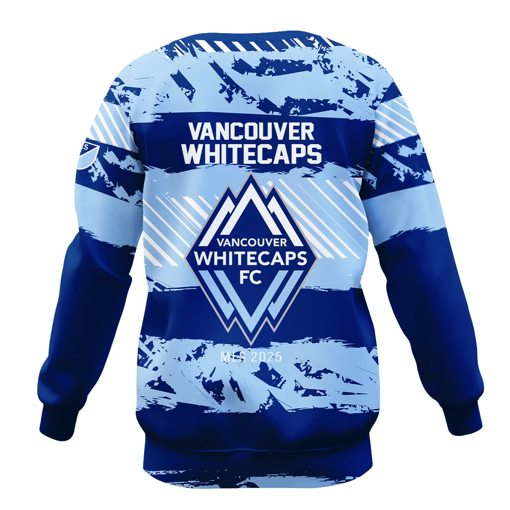 HVN1097VW062825SW2.webp HVN1097VW062825SW2