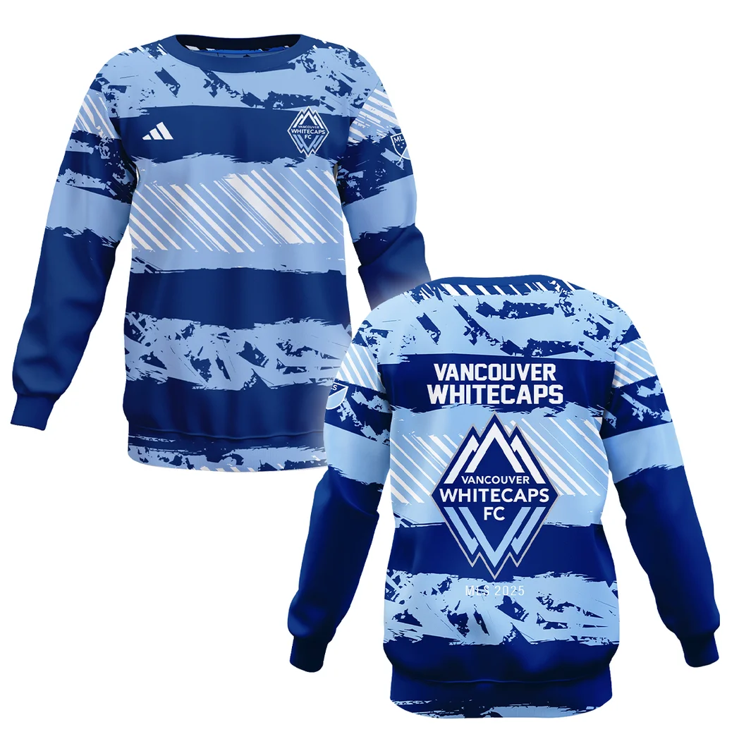 HVN1097VW062825SW3.webp HVN1097VW062825SW3