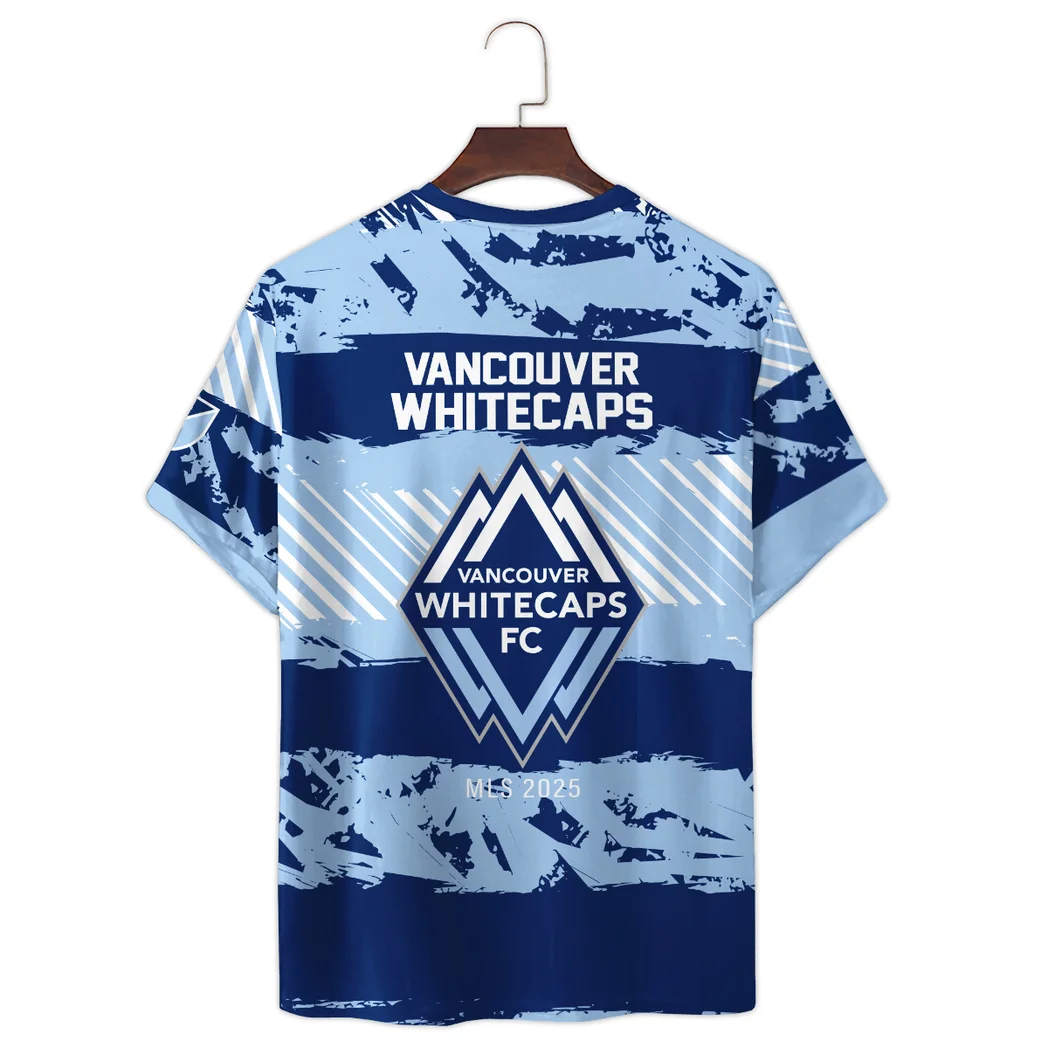 HVN1097VW062825TS3D2