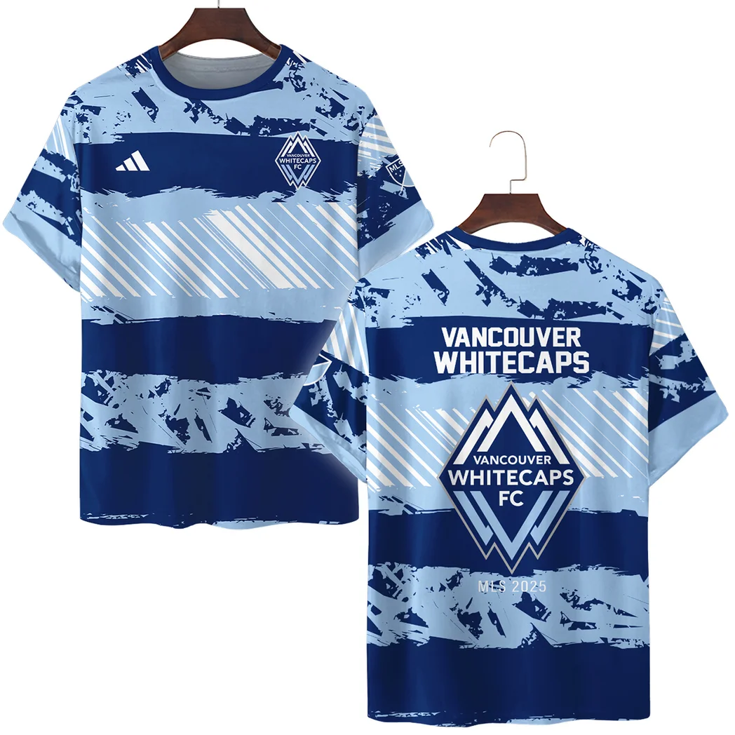 HVN1097VW062825TS3D3