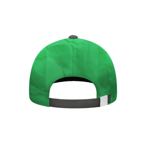 HVN1098AFC063025CAP2