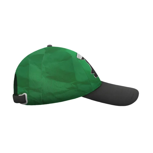 HVN1098AFC063025CAP4