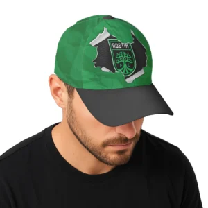 HVN1098AFC063025CAP5