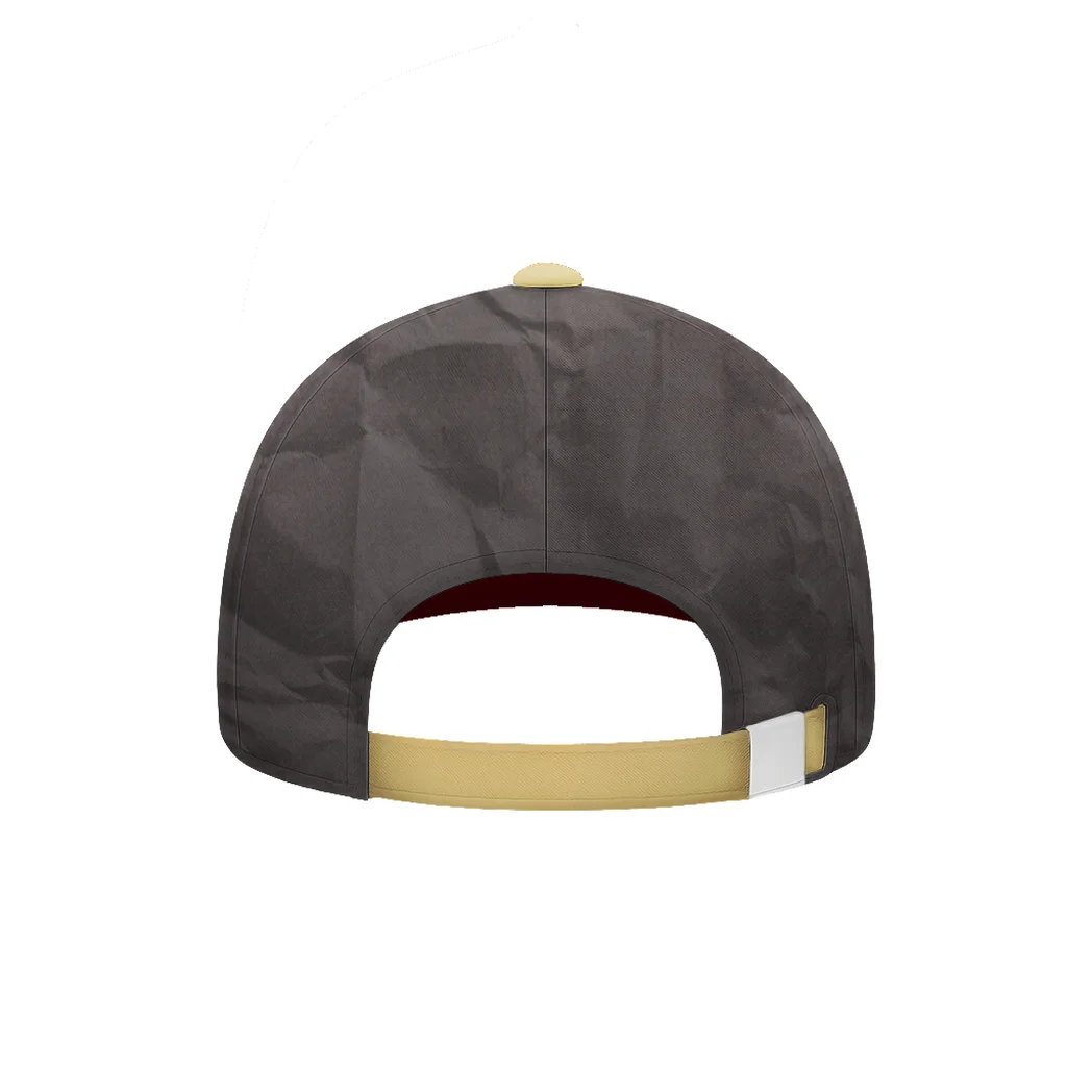 HVN1098AU063025CAP2.webp HVN1098AU063025CAP2