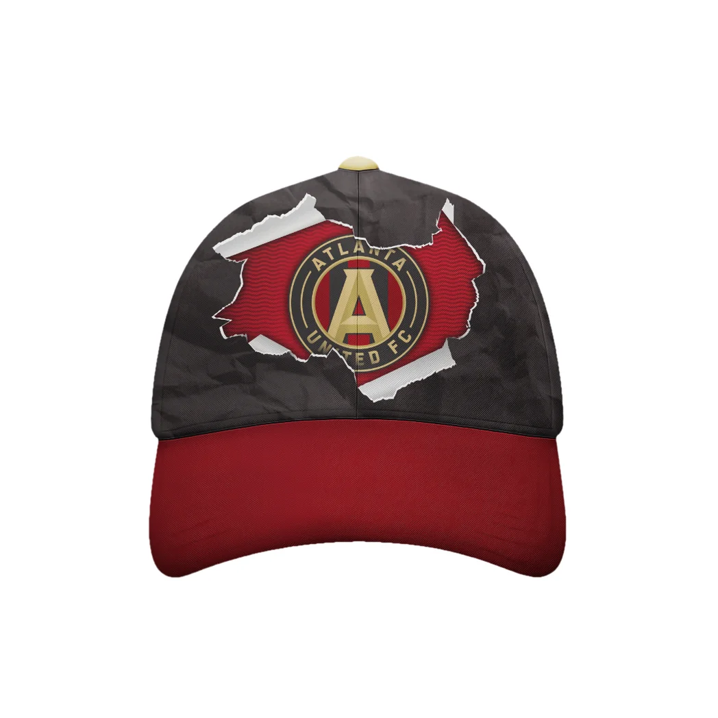 HVN1098AU063025CAP3.webp HVN1098AU063025CAP3