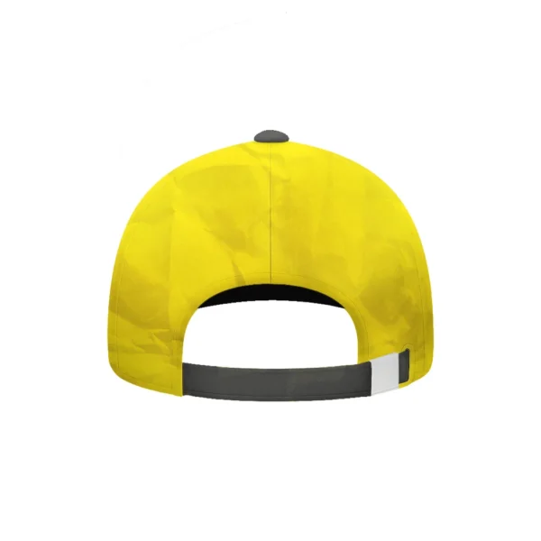 HVN1098CC063025CAP2