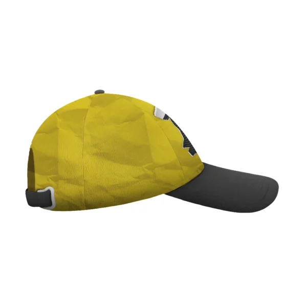 HVN1098CC063025CAP4