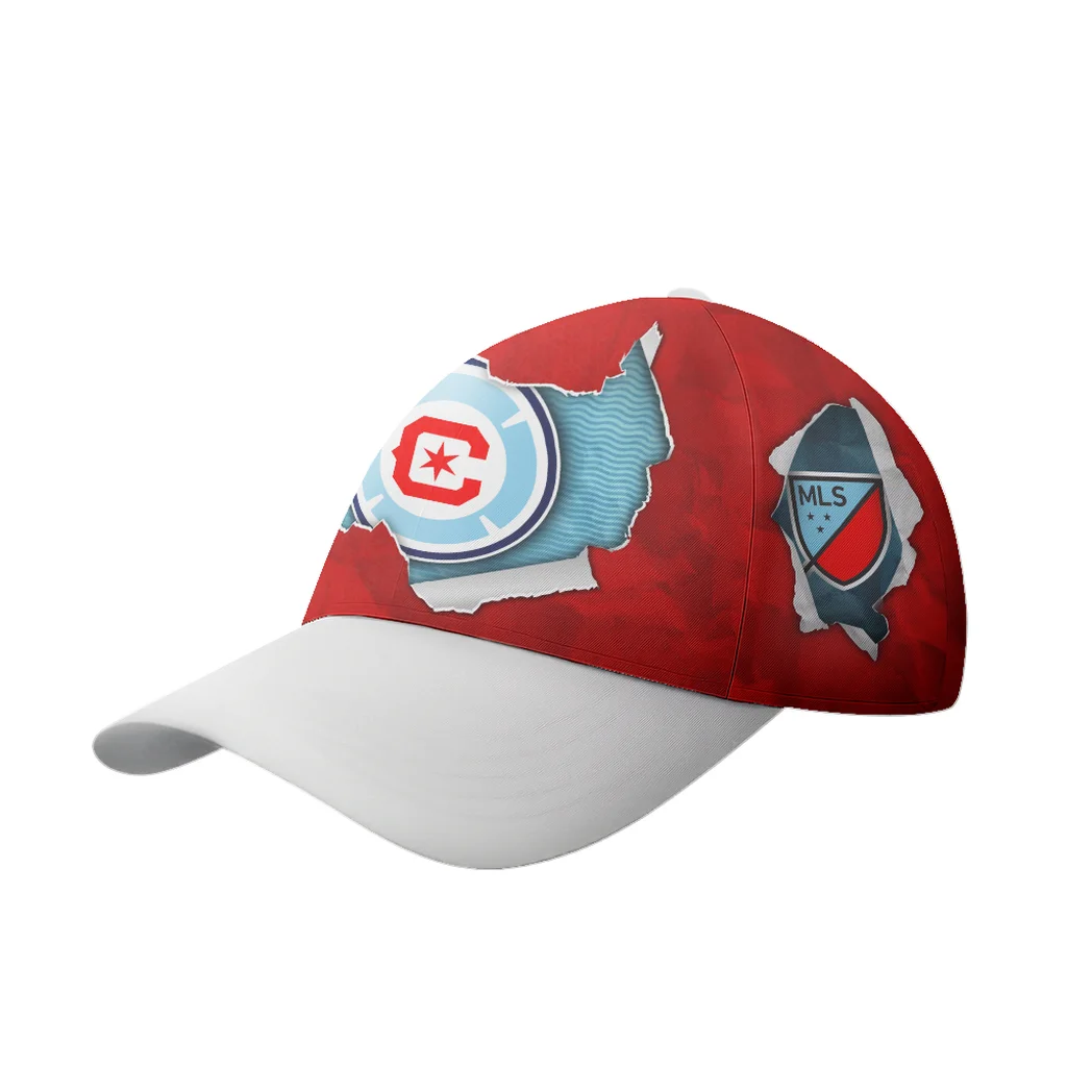 HVN1098CF063025CAP1.webp HVN1098CF063025CAP1