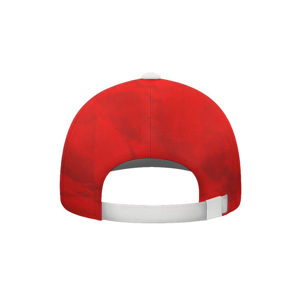 HVN1098CF063025CAP2.webp HVN1098CF063025CAP2