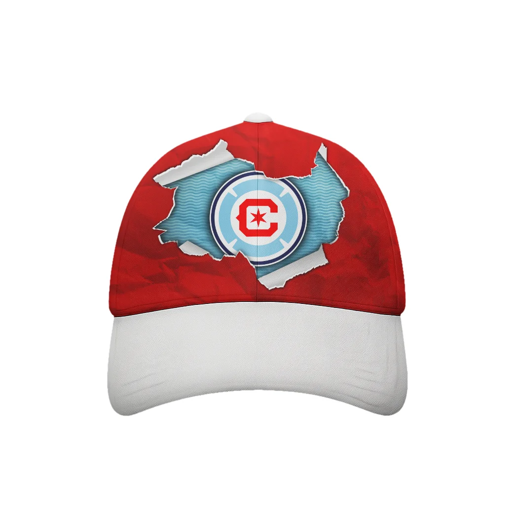 HVN1098CF063025CAP3.webp HVN1098CF063025CAP3