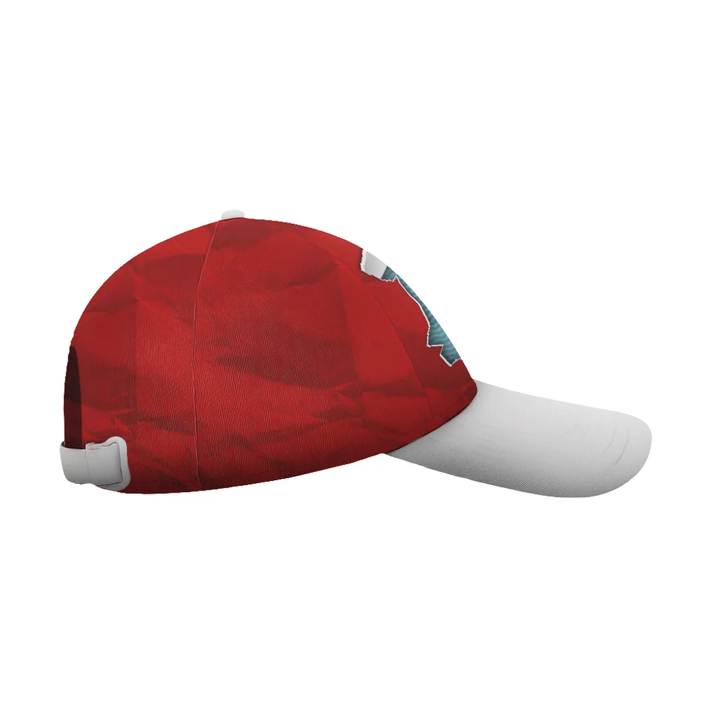 HVN1098CF063025CAP4.webp HVN1098CF063025CAP4