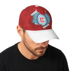 HVN1098CF063025CAP5