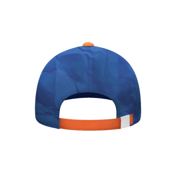 HVN1098CFC063025CAP2