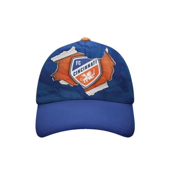 HVN1098CFC063025CAP3