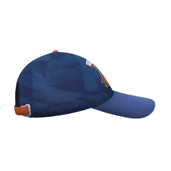 HVN1098CFC063025CAP4