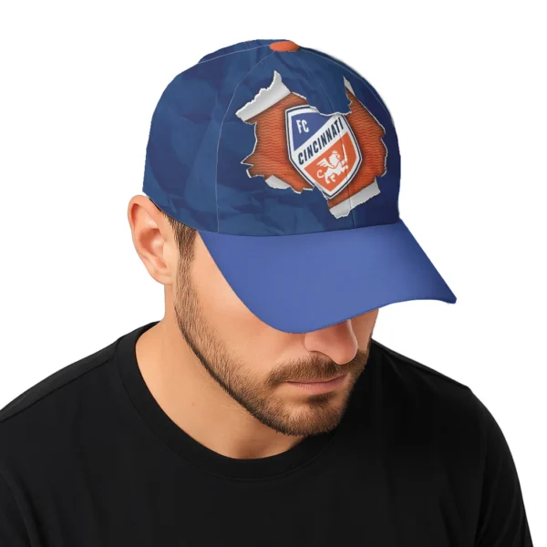 HVN1098CFC063025CAP5