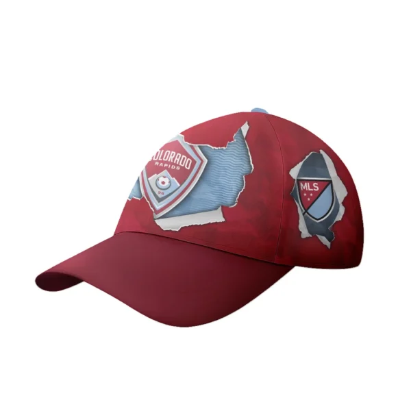 HVN1098CR063025CAP1
