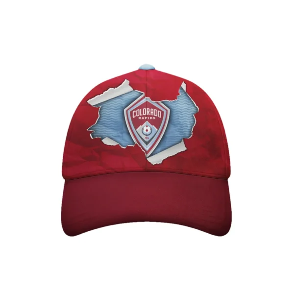 HVN1098CR063025CAP3