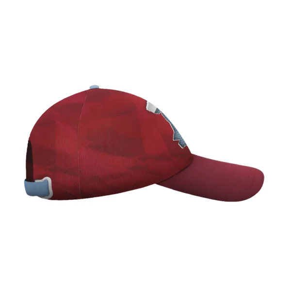HVN1098CR063025CAP4