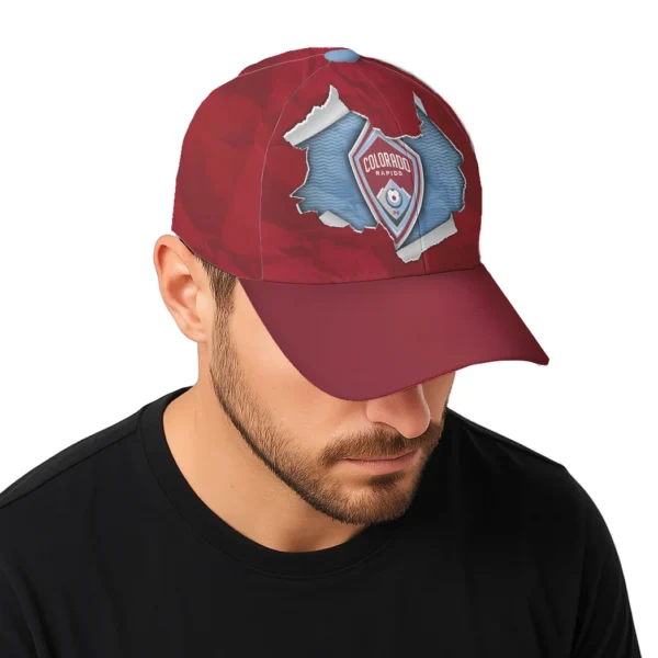 HVN1098CR063025CAP5