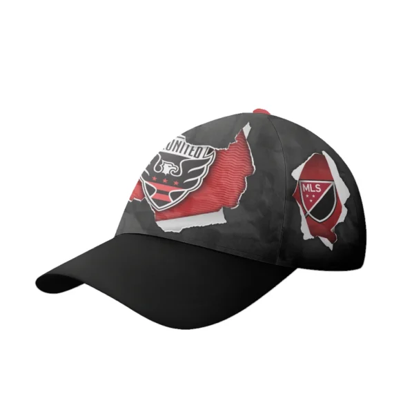 HVN1098DCU063025CAP1