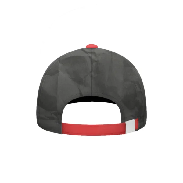 HVN1098DCU063025CAP2