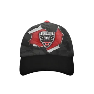 HVN1098DCU063025CAP3