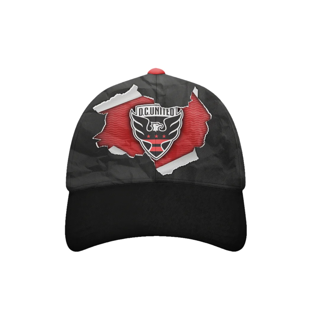 HVN1098DCU063025CAP3.webp HVN1098DCU063025CAP3