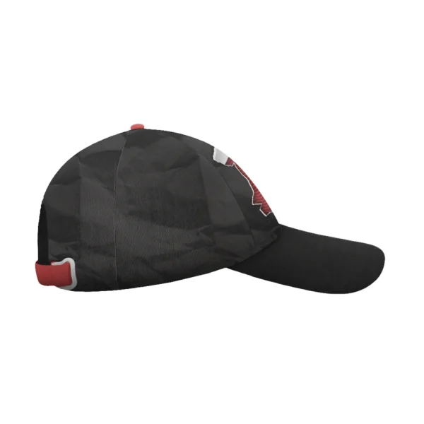 HVN1098DCU063025CAP4