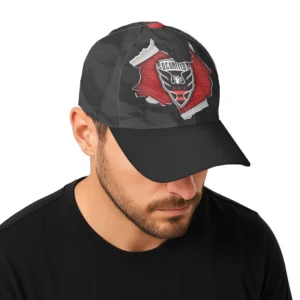 HVN1098DCU063025CAP5