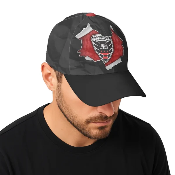 HVN1098DCU063025CAP5