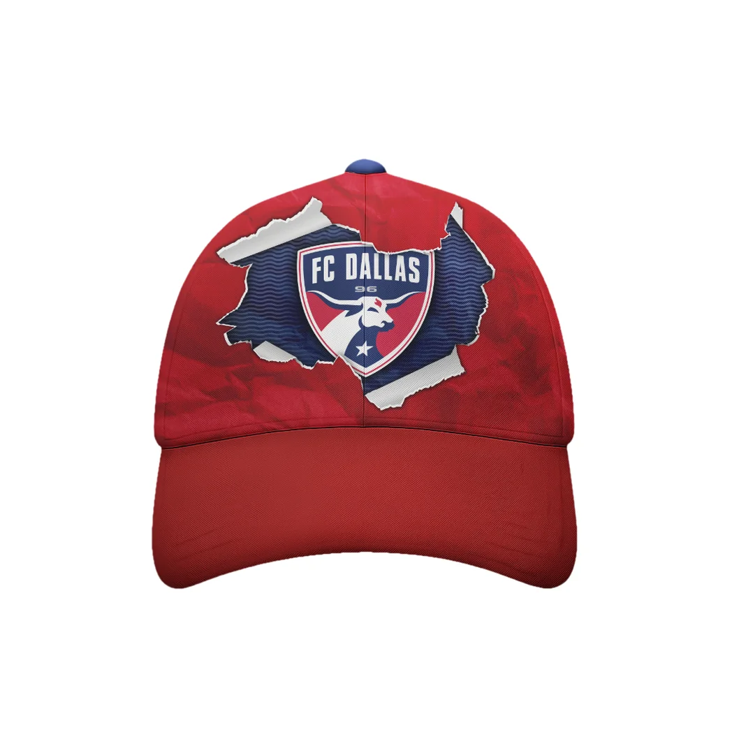 HVN1098FCD063025CAP3