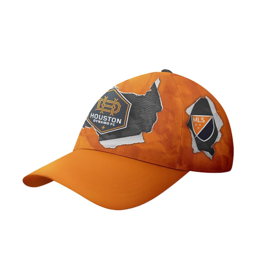 HVN1098HD063025CAP1.webp HVN1098HD063025CAP1