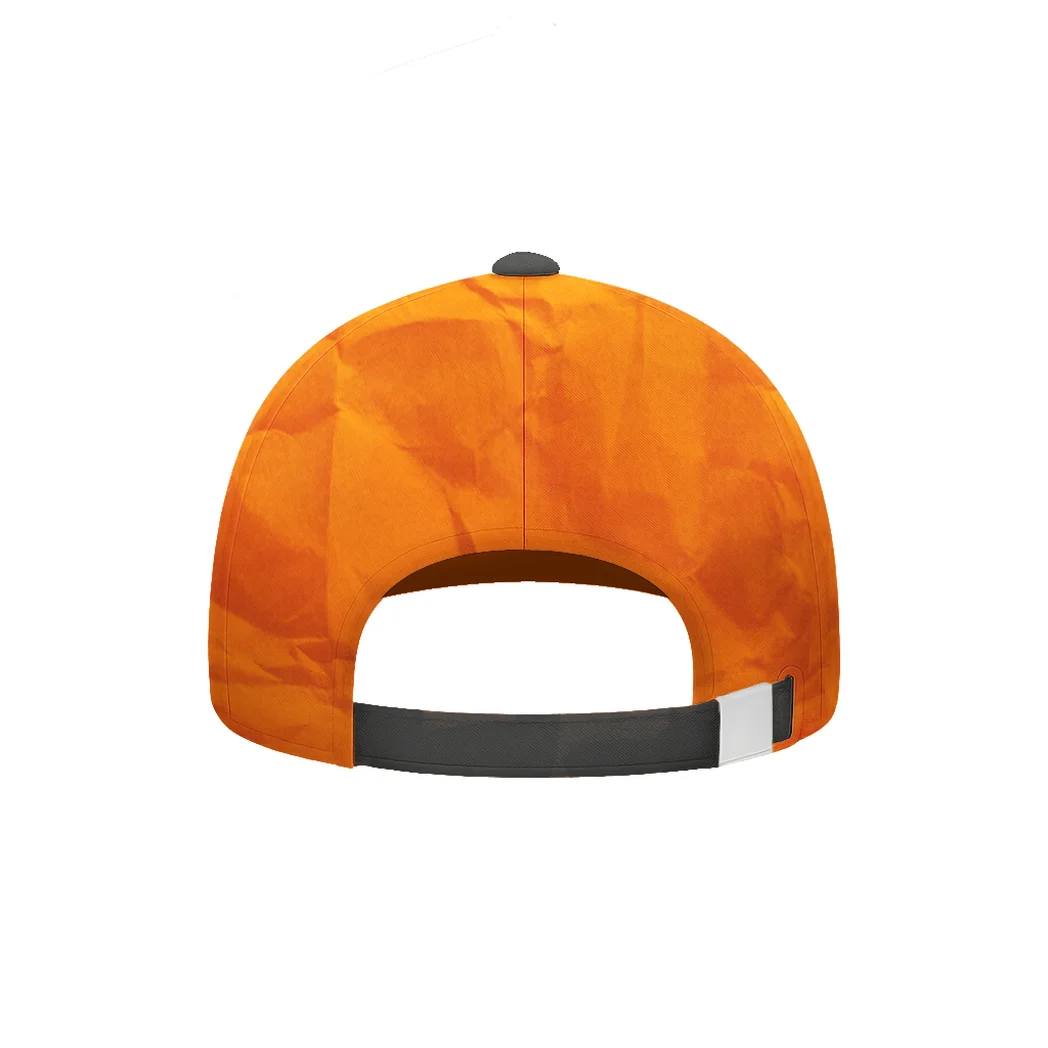 HVN1098HD063025CAP2.webp HVN1098HD063025CAP2