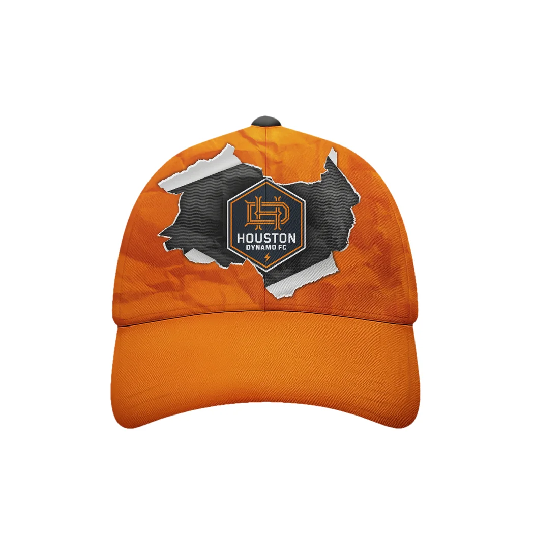 HVN1098HD063025CAP3.webp HVN1098HD063025CAP3