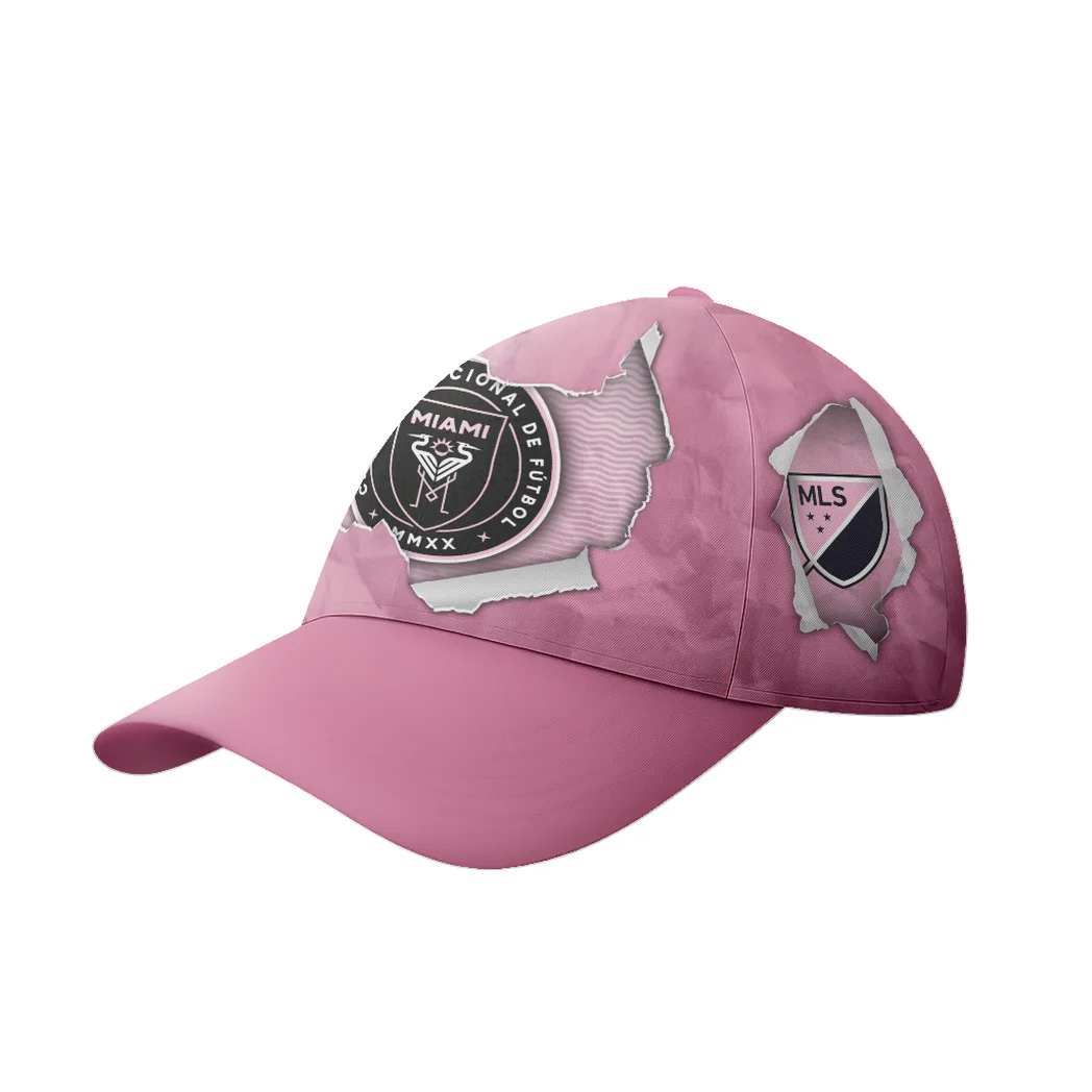 HVN1098IM063025CAP1.webp HVN1098IM063025CAP1