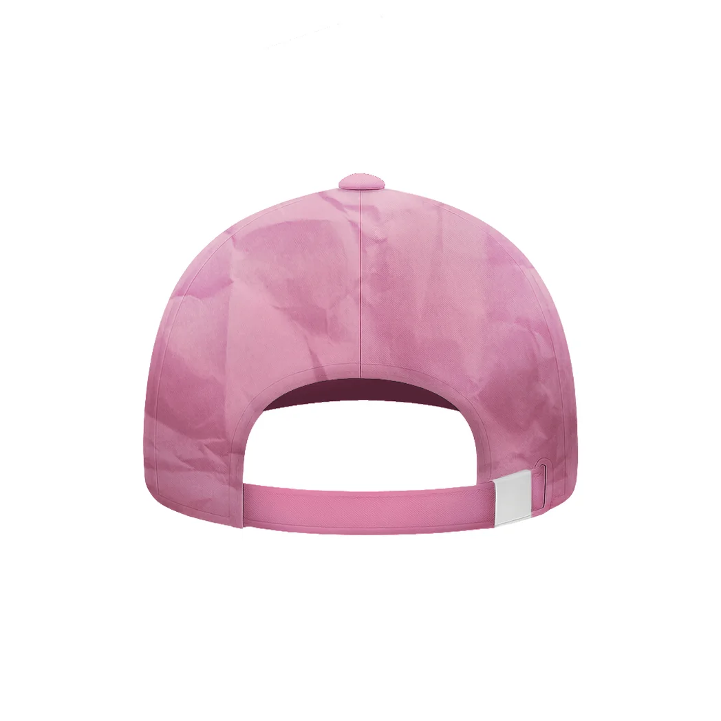 HVN1098IM063025CAP2.webp HVN1098IM063025CAP2