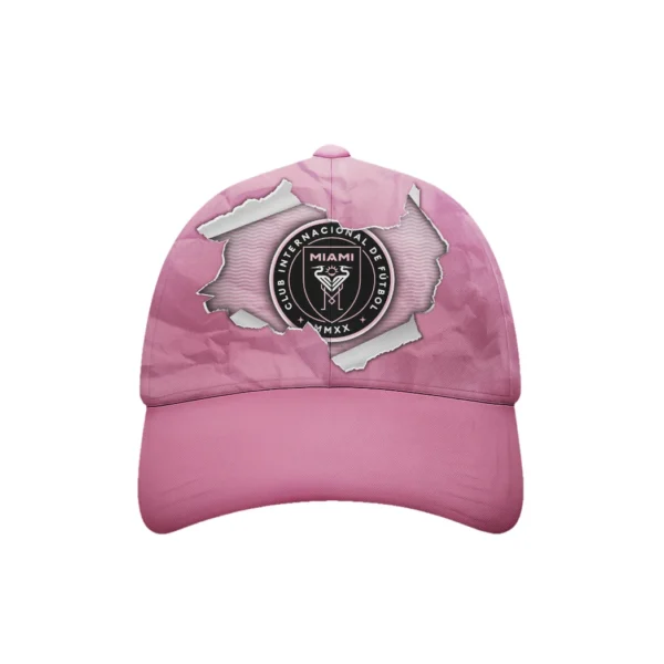 HVN1098IM063025CAP3