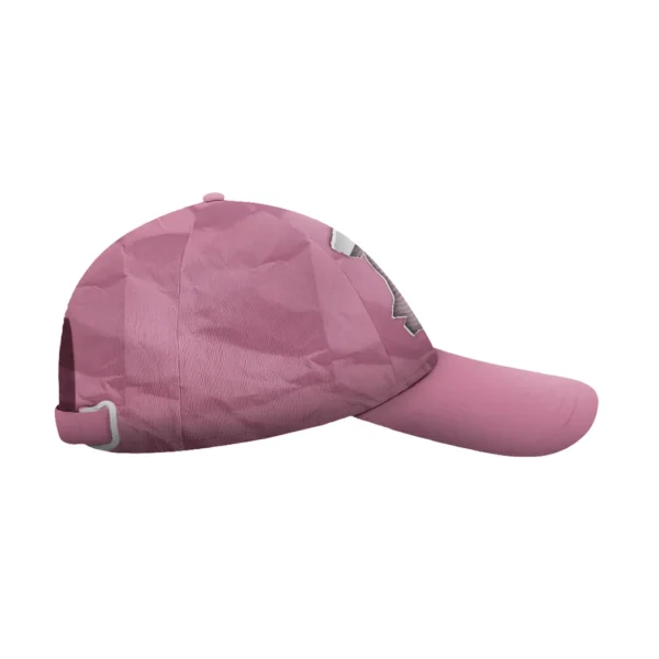 HVN1098IM063025CAP4